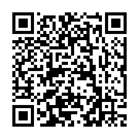 QR 3f529cc
