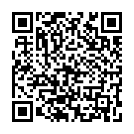 QR 3f535ed