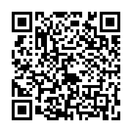 QR 3f5376b