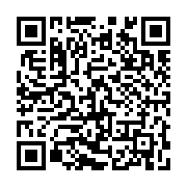 QR 3f539e8