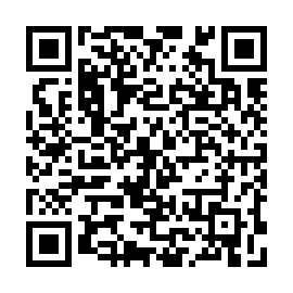 QR 3f55a3a