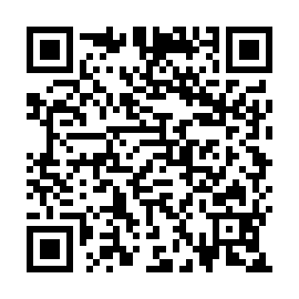 QR 3f55eda