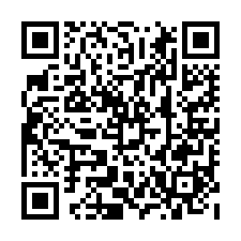QR 3f5621c