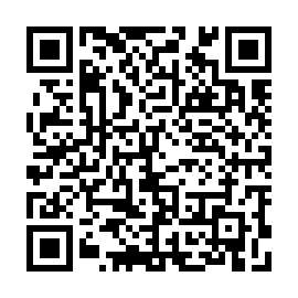 QR 3f564a6