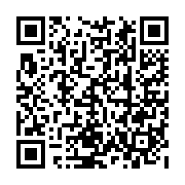 QR 3f56d3e