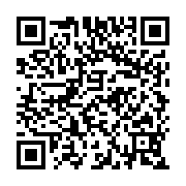 QR 3f571da