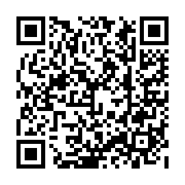 QR 3f579f7