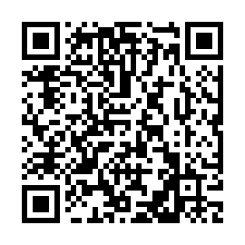 QR 3f58a77