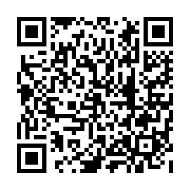 QR 3f59c90