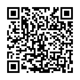 QR 3f5a76f