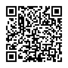 QR 3f5b226