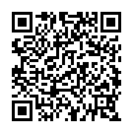QR 3f5b2ff