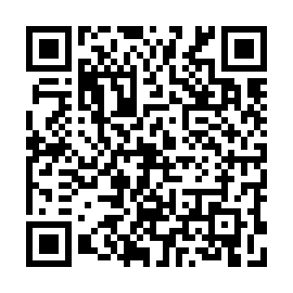 QR 3f5b424