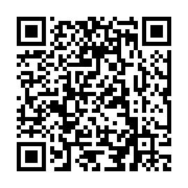 QR 3f5b4ec