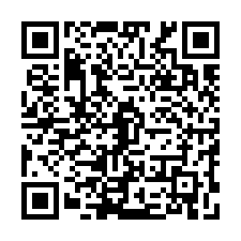 QR 3f5bbe5