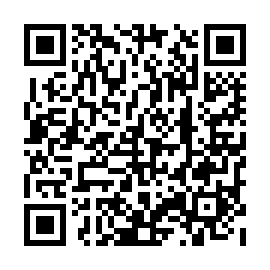 QR 3f5c069