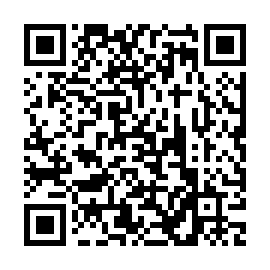 QR 3f5c48d