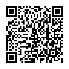 QR 3f5ce9c