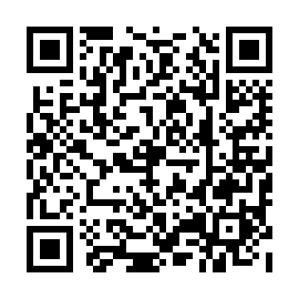 QR 3f5d141