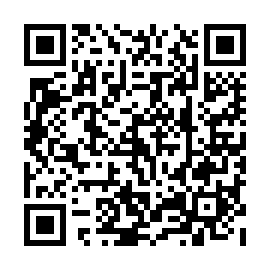 QR 3f5d645