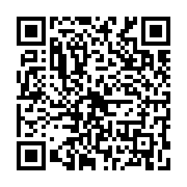 QR 3f5da1d