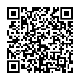 QR 3f5ef3b
