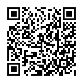 QR 3f5f3ac