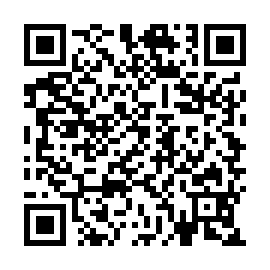 QR 3f6077e