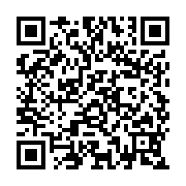 QR 3f60f77