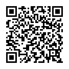 QR 3f624e7
