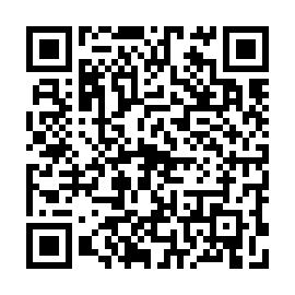 QR 3f62904