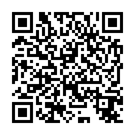 QR 3f62d49