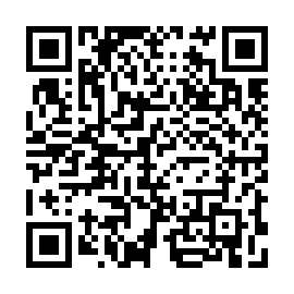 QR 3f62fb9
