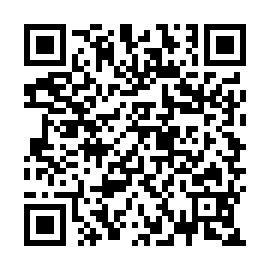 QR 3f63fde