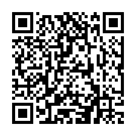 QR 3f63fec