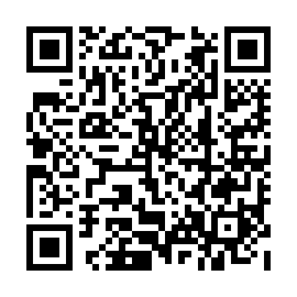 QR 3f64a8c