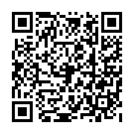 QR 3f64f5a