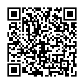 QR 3f65f8d