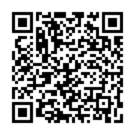 QR 3f66261