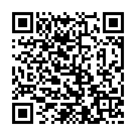 QR 3f66351