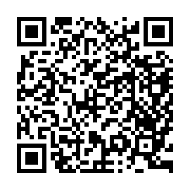 QR 3f665ca
