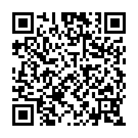 QR 3f66613