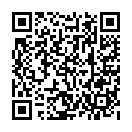 QR 3f6691e