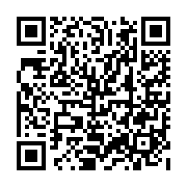 QR 3f66b23