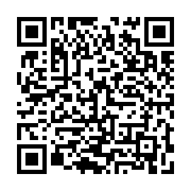 QR 3f66f38