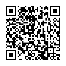 QR 3f6735b