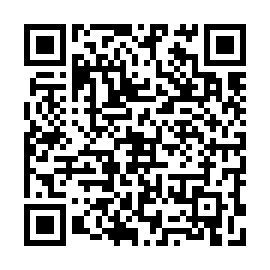 QR 3f6765d