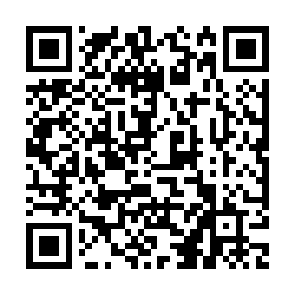 QR 3f67bab