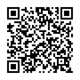 QR 3f67d43