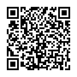 QR 3f68122